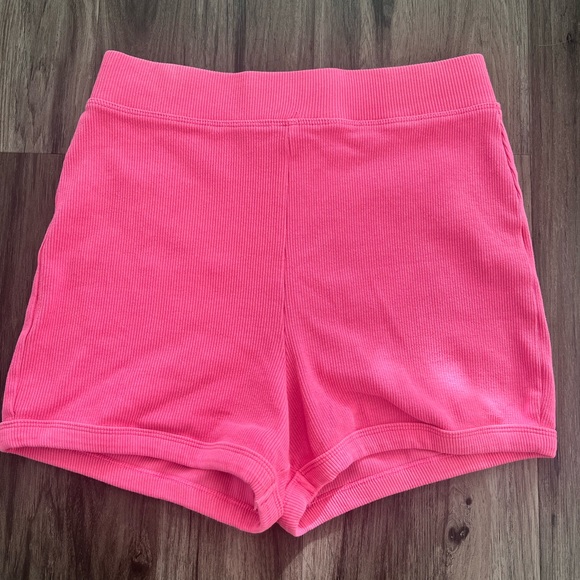 Zara shorts - Picture 1 of 2